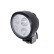 Werkl M70 led 9-33V Gen III de pie