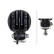 Werkl M70 led 9-33V Gen III de pie, Miniatura 2