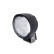 Werkl M70 led 9-33V Gen III de pie