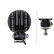 Werkl M70 led 9-33V Gen III de pie, Miniatura 2