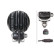 Werkl M70 LED 9-33V Gen III extra ancho, Miniatura 2