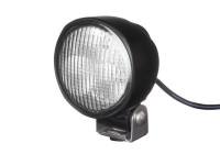 Werkl M70 LED 9-33V Gen IV para versión verl
