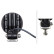 Werkl M70 LED 9-33V Gen IV para versión verl, Miniatura 2