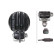 Werkl M70 LED 9-33V Gen IV para versión verl, Miniatura 2