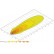 Werkl M90 led 9-33V de largo alcance Gen IV, Miniatura 4