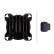 Werkl M90 LED empotrado de largo alcance, Miniatura 2