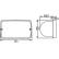 Werkl Master 5060 inb, Miniatura 2
