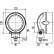 Werkl MegaBeam LED 9-33V Gen III de pie, Miniatura 3