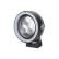 Werkl MegaBeam LED 9-33V Gen IV frontal