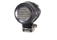 Werkl Modul 50 LED 9-33V para verl ha