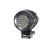 Werkl Modul 50 LED 9-33V para verl ha