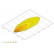 Werkl Modul 50 led 9-33V telescópico de pie, Miniatura 5