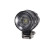 Werkl Modul 50 led 9-33V telescópico de pie