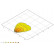 Werkl Modul 50 led 9-33V voorv verl st, Miniatura 5