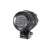 Werkl Modul 50 led 9-33V voorv verl st