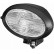 Werkl Oval 100 24V Xenón de pie