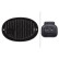 Werkl Oval 100 led 9-33V inb verreik, Miniatura 2