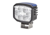 Werkl PowerBeam 1000 LED 9-33 V AMP