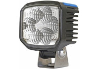 Werkl PowerBeam 1000 LED 9-33 V BLS