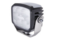 Werkl PowerBeam 1500 LED 9-33 V para HD