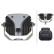 Werkl PowerBeam 1500 LED 9-33V versión HD, Miniatura 2