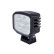Werkl PowerBeam 1800 LED 12V de largo alcance