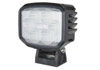 Werkl PowerBeam 1800 LED 12V para verl