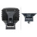 Werkl PowerBeam 1800 LED 12V para verl, Miniatura 2
