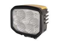 Werkl PowerBeam 1800 LED 24V de largo alcance