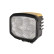 Werkl PowerBeam 1800 LED 24V de largo alcance