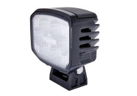Werkl PowerBeam 1800 LED 24V para verl