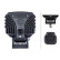 Werkl PowerBeam 1800 LED 24V para verl, Miniatura 2