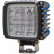 Werkl PowerBeam 2000 LED 9-33 V DT