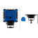Werkl PowerBeam 2000 LED 9-33 V DT, Miniatura 2