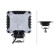 Werkl PowerBeam 3000 LED 9-33 V anterior, Miniatura 2