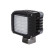 Werkl PowerBeam 3000 LED 9-33 V DT