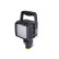 Werkl PowerBeam 3000 LED 9-33 V enchufable