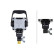 Werkl PowerBeam 3000 LED 9-33 V enchufable, Miniatura 2