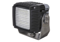 Werkl PowerBeam 3000 LED 9-33 V HD