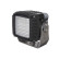 Werkl PowerBeam 3000 LED 9-33 V HD