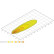 Werkl Q90C LED 9-33V de largo alcance, Miniatura 4