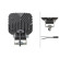 Werkl Q90C LED 9-33V para verl, Miniatura 2