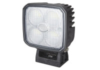 Werkl Q90C LED 9-33V para versión DT