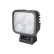 Werkl Q90C LED 9-33V para versión DT