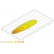 Werkl Q90C led 9-33V telescópico, Miniatura 4