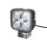 Werkl Q90C led 9-33V telescópico
