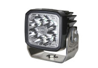 Werkl Roklume 280 foco NanoSafe