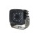 Werkl Roklume 280 Zeroglare NanoSafe