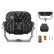 Werkl Roklume 280 Zeroglare NanoSafe, Miniatura 2