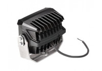 Werkl Roklume 380 versión NanoSafe